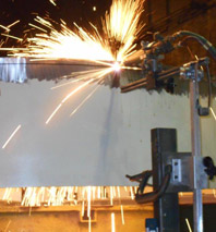 Misc Welding